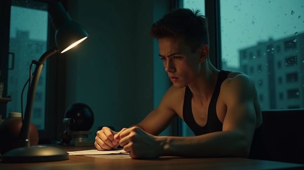 5 astuces essentielles pour surmonter la fatigue avant l'entraînement