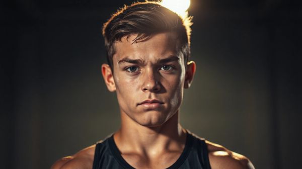 5 astuces essentielles pour surmonter la fatigue avant l'entraînement