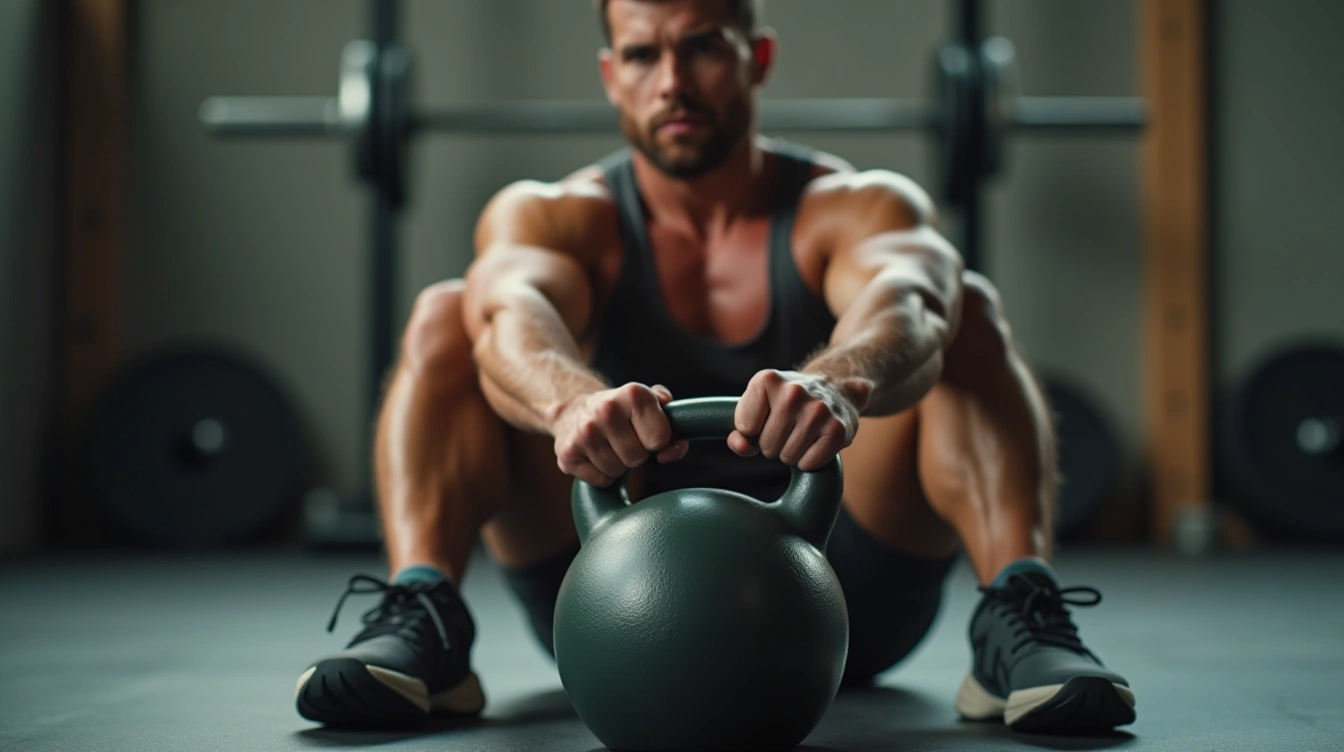 Vos questions sur cette technique